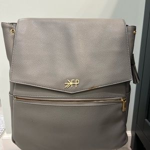 Freshly Picked Diaper Bag